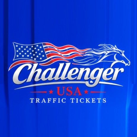 ❗FIGHT YOUR TRAFFIC TICKET❗ 📞 +1 919-578-1535 📧 tickets@onlineassistance.pro 📲 onlineassistance.pro/CHALLENGER 📣 We speak your…